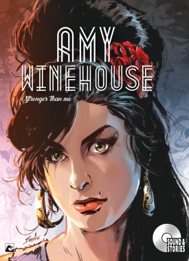 Amy-Winehouse-hardcover
