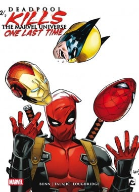 Deadpool-kills-the-MARVEL-Universe-One-Last-time-2-cover