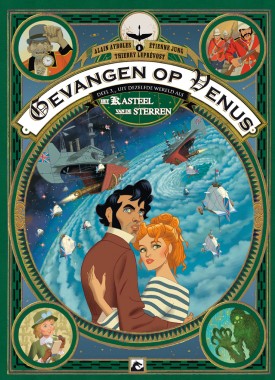 Gevangen-op-Venus-3-cover