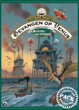 Gevangen-op-Venus-CP