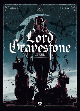 Lord-Gravestone-3-softcover