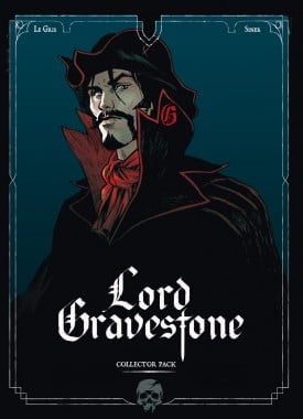 Lord-Gravestone-HC-Collector-Pack