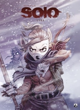 Solo-Lyra-softcover