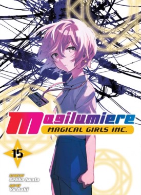 9781974763177