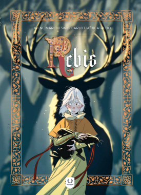 rebis-lauwert
