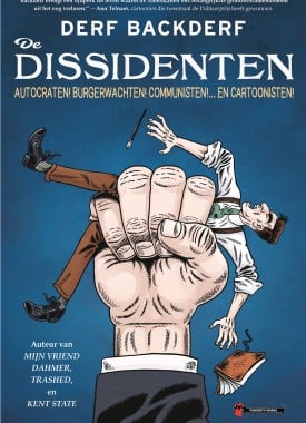 de-dissidenten-bakcderf-stripweb-1