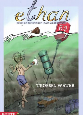 ethan stripweb