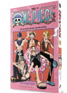 one piece stripweb