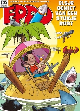 eppo-2026-15-stripweb