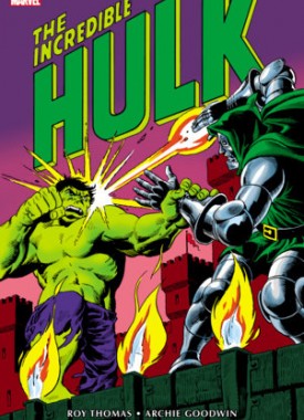 9781302962593