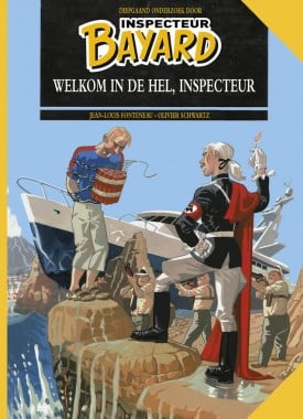 Inspecteur-Bayard-10-stripweb