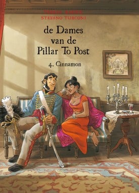 De-Dames-van-de-Pillar-To-Post-4-stripweb