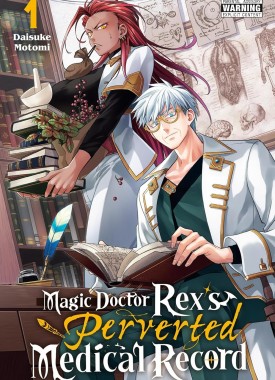 magicdoctor