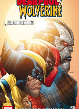 deadpool wolverine 2 stripweb