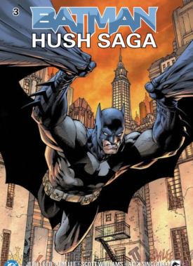 batman hush 3 stripweb 