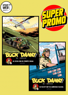 buck-danny-origin-stripweb-promo