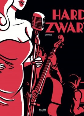 HardZwart-cover