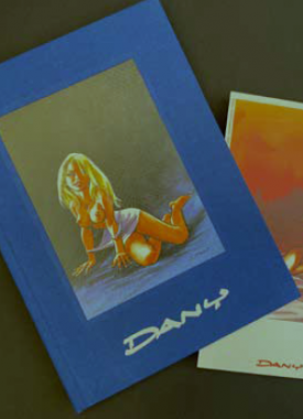 69 by Dany 2