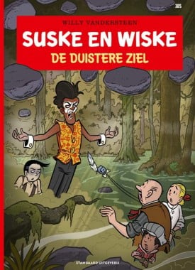 suske-wiske-duistere-ziel-stripweb