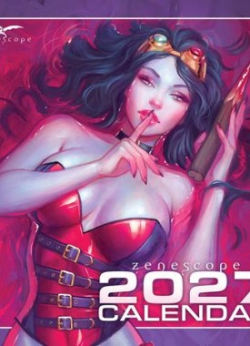 0826ZE1510