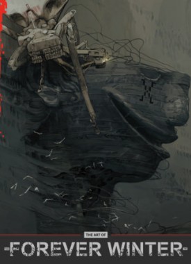 9781506756028