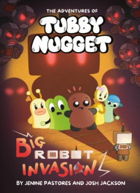 9780593754337