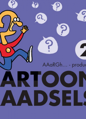 cartoonraadsels stripweb cartoonraadsels stripweb