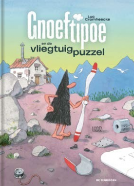 gnoeftipoe stripweb
