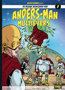 multievers anders man stripweb
