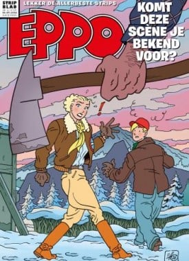 Eppo - 2026 - 16