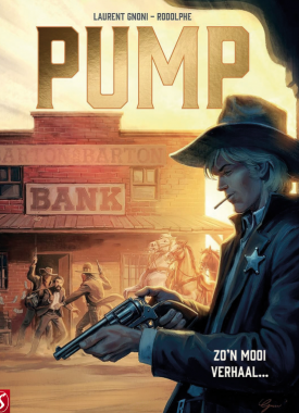 pump 2 stripweb