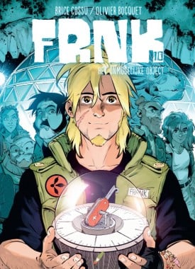 frnk 10 stripweb