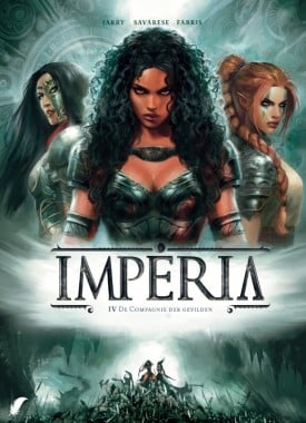 imperia 4 stripweb