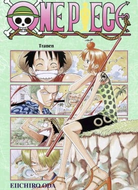 one-piece-9-pelckmans-stripweb