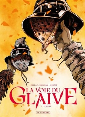 lavoieduglaive3