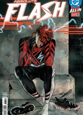 0126DC0076