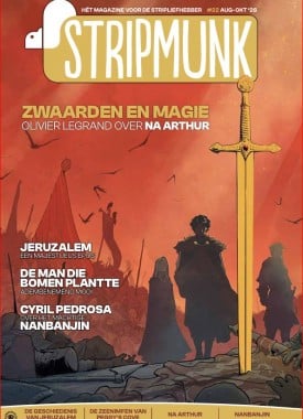 stripmunk-22-stripweb stripmunk-22-stripweb
