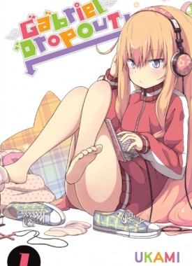 9780316561280
