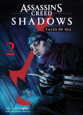 9781974716395
