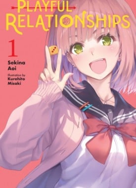 9798855436280