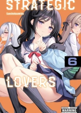 9798855403916