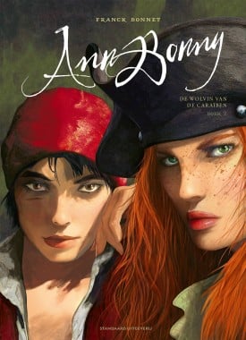 an-bonny-stripweb