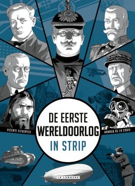 eerste-wo-stripweb eerste-wo-stripweb