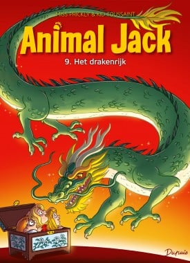 animal-jack-9-stripweb