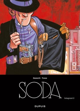 soda-2-stripweb soda-2-stripweb