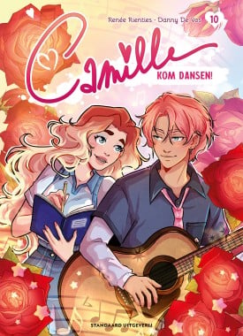 camille-strip-stripweb