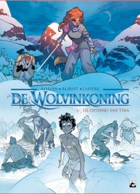 wolvinkoningin-opstand-ddb-stripweb