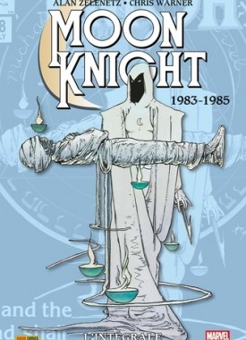 moon knight