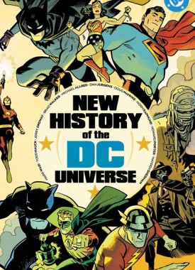 0926DC0247