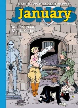 January-Jones-1-dossier-stripweb-luxe